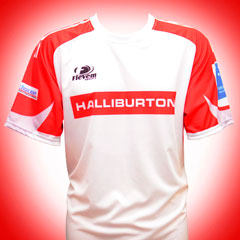 Camisa Esportiva para futebol cód fb_1025